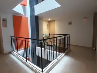Foto 4 de VENDO APARTAESTUDIO 38 M2, PASADENA BOGOTA