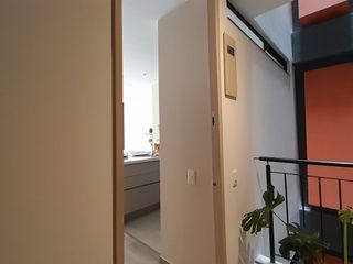 Foto 5 de VENDO APARTAESTUDIO 38 M2, PASADENA BOGOTA