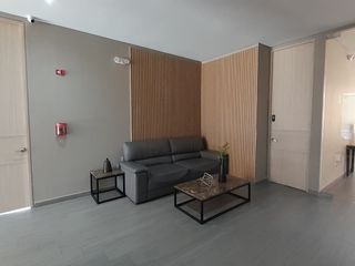 Foto 20 de VENDO APARTAESTUDIO 38 M2, PASADENA BOGOTA