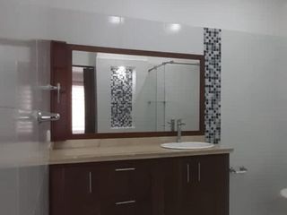 Foto 4 de CASA UNIFAMILIAR ALVERNIA 🏡