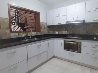 Foto 5 de CASA UNIFAMILIAR ALVERNIA 🏡