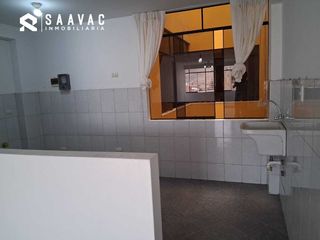 Foto 5 de Se alquila departamento en 4to piso de 100m2