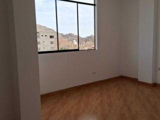 Foto 7 de Se alquila departamento en 4to piso de 100m2