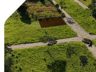 Foto 2 de Terreno en venta en Sucúa, Morona Santiago, Parque líneal Sucúa