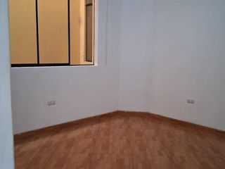 Foto 6 de Se alquila departamento en 5to piso, de 100m2