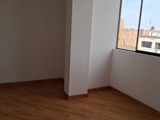 Foto 9 de Se alquila departamento en 5to piso, de 100m2