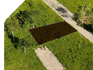 Foto 2 de Terreno con facilidades de pago, Sucúa, Morona Santiago, Paraíso de la Amazonía.