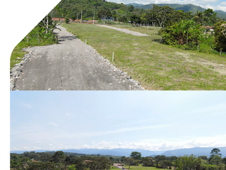 Foto 3 de Terreno con facilidades de pago, Sucúa, Morona Santiago, Paraíso de la Amazonía.