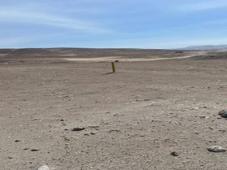 Foto 4 de Se Vende Parcela De 13.4460 Hectareas Para Desarrollo Inmobiliario En Las Palmeras - San Camilo
