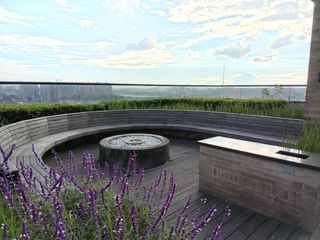 Foto 15 de ESPECTACULAR APARTAMENTO EN CIUDAD SALITRE