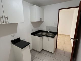 Foto 4 de DEPARTAMENTO  EN VENTA - VILLA CLUB 5