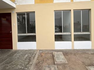 Foto 2 de DEPARTAMENTO  EN VENTA - VILLA CLUB 5