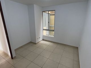 Foto 5 de DEPARTAMENTO  EN VENTA - VILLA CLUB 5