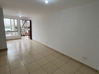 Foto 3 de DEPARTAMENTO  EN VENTA - VILLA CLUB 5