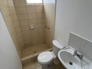 Foto 7 de DEPARTAMENTO  EN VENTA - VILLA CLUB 5