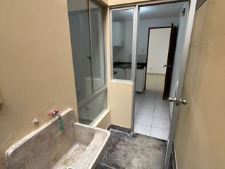 Foto 9 de DEPARTAMENTO  EN VENTA - VILLA CLUB 5