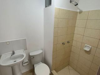 Foto 8 de DEPARTAMENTO  EN VENTA - VILLA CLUB 5