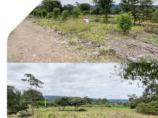 Foto 3 de Venta de terreno en Huambi, Sucúa Morona Santiago. Terreno con facilidades de pago.