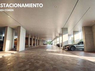 Foto 4 de SOLÍS VENDE APARTAMENTOS EN PREVENTA, EN CAJAMARCA.