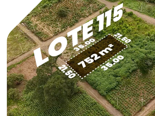 Foto 1 de Venta de terreno en Huambi, Sucúa Morona Santiago. Terreno con facilidades de pago.