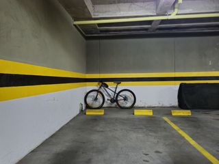 Foto 13 de APARTAMENTO EN VENTA PASADENA PRIMER PISO CON ZONA VERDE EXCLUSIVA