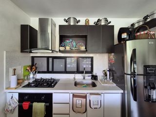 Foto 2 de APARTAMENTO EN VENTA PASADENA PRIMER PISO CON ZONA VERDE EXCLUSIVA