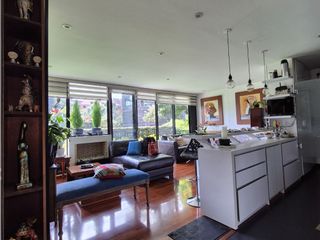 Foto 3 de APARTAMENTO EN VENTA PASADENA PRIMER PISO CON ZONA VERDE EXCLUSIVA
