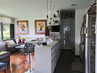Foto 4 de APARTAMENTO EN VENTA PASADENA PRIMER PISO CON ZONA VERDE EXCLUSIVA