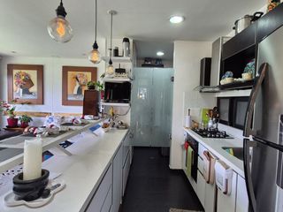 Foto 5 de APARTAMENTO EN VENTA PASADENA PRIMER PISO CON ZONA VERDE EXCLUSIVA