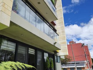 Foto 6 de APARTAMENTO EN VENTA PASADENA PRIMER PISO CON ZONA VERDE EXCLUSIVA