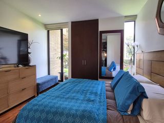 Foto 10 de APARTAMENTO EN VENTA PASADENA PRIMER PISO CON ZONA VERDE EXCLUSIVA