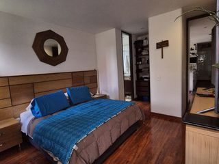 Foto 15 de APARTAMENTO EN VENTA PASADENA PRIMER PISO CON ZONA VERDE EXCLUSIVA