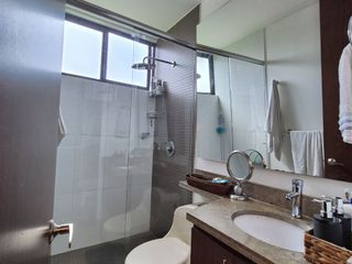 Foto 17 de APARTAMENTO EN VENTA PASADENA PRIMER PISO CON ZONA VERDE EXCLUSIVA