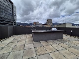 Foto 18 de APARTAMENTO EN VENTA PASADENA PRIMER PISO CON ZONA VERDE EXCLUSIVA