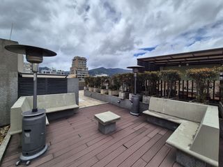 Foto 19 de APARTAMENTO EN VENTA PASADENA PRIMER PISO CON ZONA VERDE EXCLUSIVA