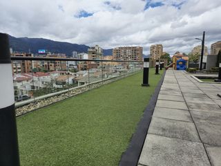 Foto 20 de APARTAMENTO EN VENTA PASADENA PRIMER PISO CON ZONA VERDE EXCLUSIVA