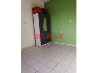 Foto 2 de Se Vende Departamento En La Victoria,Cerca Al Emporio Comercial De Gamarra
