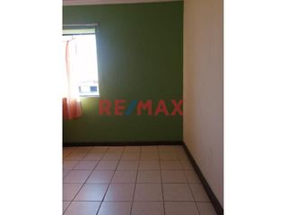 Foto 4 de Se Vende Departamento En La Victoria,Cerca Al Emporio Comercial De Gamarra
