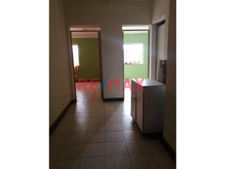 Foto 5 de Se Vende Departamento En La Victoria,Cerca Al Emporio Comercial De Gamarra