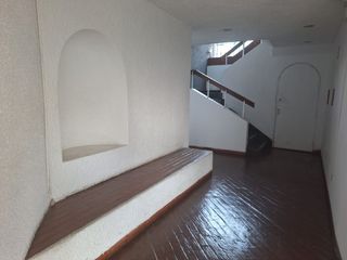 Foto 5 de Flat en Miraflores con excelente ubicación, muy cerca al Mar.