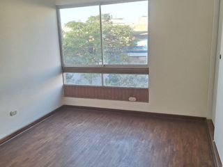 Foto 10 de Flat en Miraflores con excelente ubicación, muy cerca al Mar.