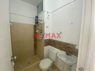 Foto 11 de Departamento En Alquiler Laguna Del Chipe ID: 1140079