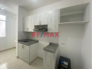 Foto 7 de Departamento En Alquiler Laguna Del Chipe ID: 1140079