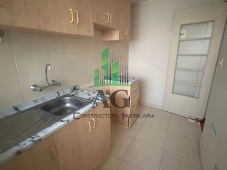 Foto 2 de VENDO LINDO DEPARTAMENTO EN CERRO COLORADO DE 88MT, CERCA A LA PLAZA LAS AMERICAS DE 3 DORMITOIOS CON 2 BAÑOS
