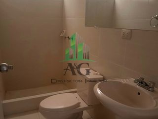 Foto 3 de VENDO LINDO DEPARTAMENTO EN CERRO COLORADO DE 88MT, CERCA A LA PLAZA LAS AMERICAS DE 3 DORMITOIOS CON 2 BAÑOS