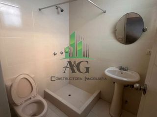 Foto 4 de VENDO LINDO DEPARTAMENTO EN CERRO COLORADO DE 88MT, CERCA A LA PLAZA LAS AMERICAS DE 3 DORMITOIOS CON 2 BAÑOS