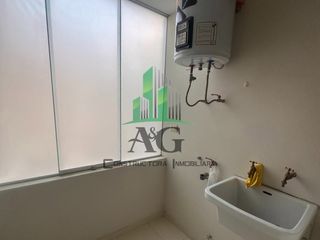 Foto 5 de VENDO LINDO DEPARTAMENTO EN CERRO COLORADO DE 88MT, CERCA A LA PLAZA LAS AMERICAS DE 3 DORMITOIOS CON 2 BAÑOS