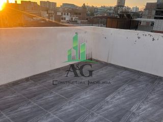 Foto 7 de VENDO LINDO DEPARTAMENTO EN CERRO COLORADO DE 88MT, CERCA A LA PLAZA LAS AMERICAS DE 3 DORMITOIOS CON 2 BAÑOS