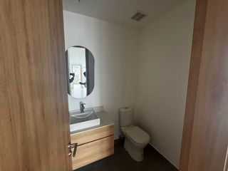 Foto 3 de Venta Departamento Nuevo, Junto al Mall El Jardín, Frente al Parque La Carolina