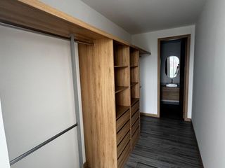 Foto 5 de Venta Departamento Nuevo, Junto al Mall El Jardín, Frente al Parque La Carolina